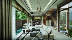 Opera Estate (D15), Semi-Detached #581900421